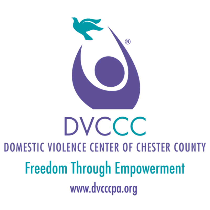 DVCCC Logo